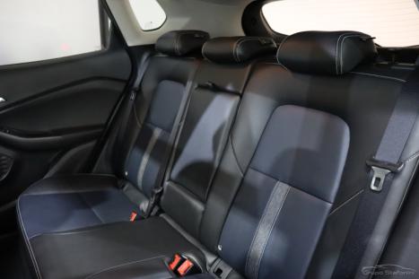 CHEVROLET Tracker 1.2 12V 4P FLEX TURBO PREMIER AUTOM�TICO, Foto 8