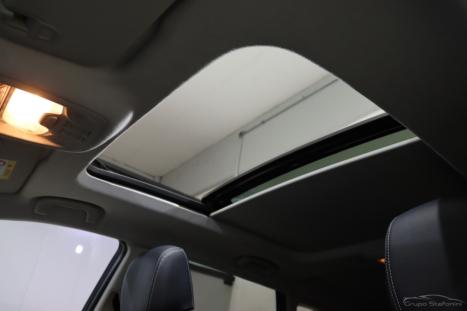 CHEVROLET Tracker 1.2 12V 4P FLEX TURBO PREMIER AUTOM�TICO, Foto 10