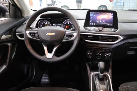 CHEVROLET Tracker 1.0 12V 4P FLEX TURBO, Foto 5