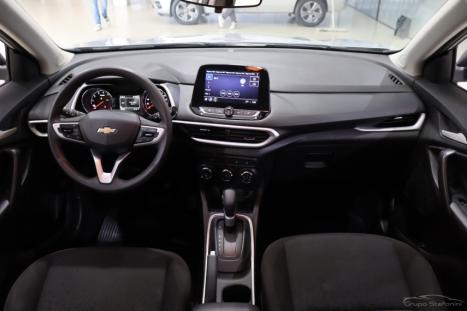 CHEVROLET Tracker 1.0 12V 4P FLEX TURBO, Foto 6