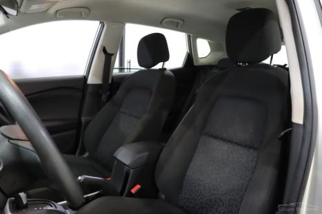 CHEVROLET Tracker 1.0 12V 4P FLEX TURBO, Foto 7