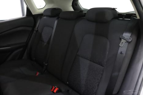 CHEVROLET Tracker 1.0 12V 4P FLEX TURBO, Foto 8