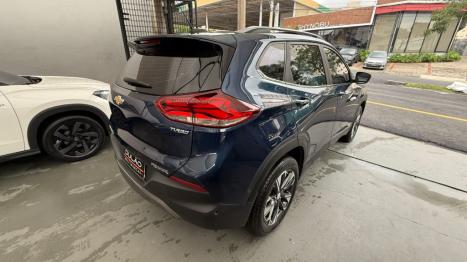 CHEVROLET Tracker 1.2 12V 4P FLEX TURBO PREMIER AUTOM�TICO, Foto 6