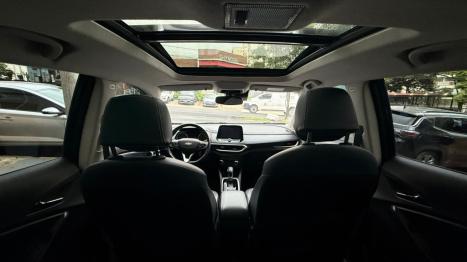 CHEVROLET Tracker 1.2 12V 4P FLEX TURBO PREMIER AUTOM�TICO, Foto 11