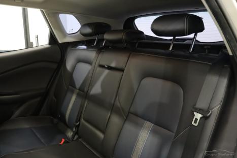 CHEVROLET Tracker 1.2 12V 4P FLEX TURBO PREMIER AUTOM�TICO, Foto 8