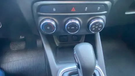 CHEVROLET Tracker 1.0 12V 4P FLEX TURBO LT AUTOM�TICO, Foto 13