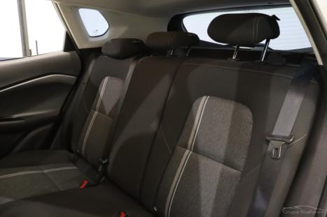 CHEVROLET Tracker 1.0 12V 4P FLEX TURBO LT AUTOM�TICO, Foto 8