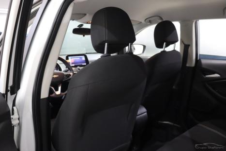 CHEVROLET Tracker 1.0 12V 4P FLEX TURBO LT AUTOM�TICO, Foto 9