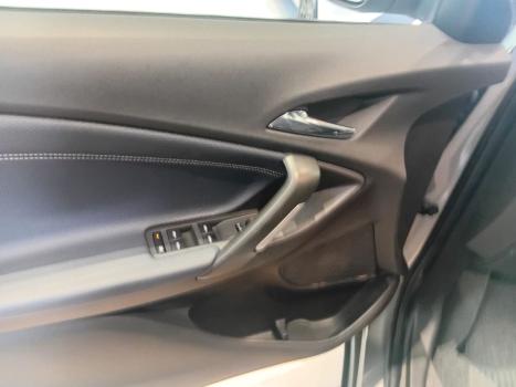 CHEVROLET Tracker 1.2 12V 4P FLEX TURBO PREMIER AUTOM�TICO, Foto 7