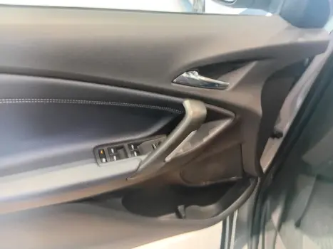 CHEVROLET Tracker 1.2 12V 4P FLEX TURBO PREMIER AUTOM�TICO, Foto 7