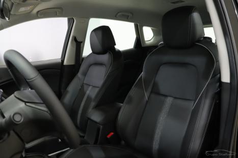 CHEVROLET Tracker 1.0 12V 4P FLEX TURBO LTZ AUTOM�TICO, Foto 7