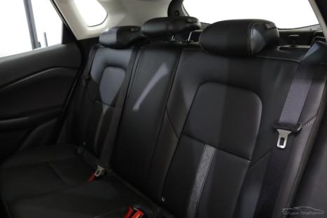 CHEVROLET Tracker 1.0 12V 4P FLEX TURBO LTZ AUTOM�TICO, Foto 8