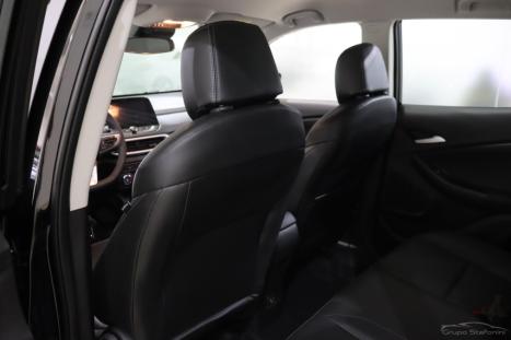 CHEVROLET Tracker 1.0 12V 4P FLEX TURBO LTZ AUTOM�TICO, Foto 9