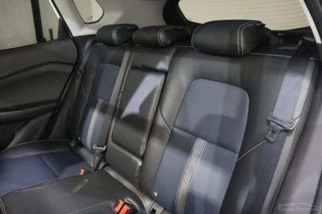 CHEVROLET Tracker 1.2 12V 4P FLEX TURBO PREMIER AUTOM�TICO, Foto 8