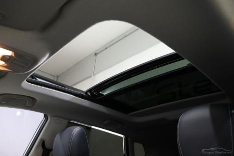 CHEVROLET Tracker 1.2 12V 4P FLEX TURBO PREMIER AUTOM�TICO, Foto 10