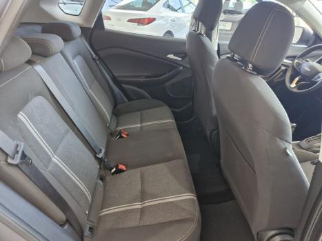 CHEVROLET Tracker 1.0 12V 4P FLEX TURBO AUTOM�TICO, Foto 7