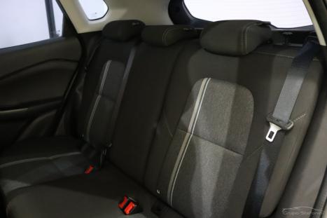 CHEVROLET Tracker 1.0 12V 4P FLEX TURBO LT AUTOM�TICO, Foto 8