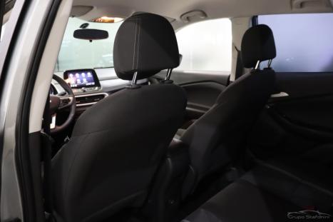 CHEVROLET Tracker 1.0 12V 4P FLEX TURBO LT AUTOM�TICO, Foto 9