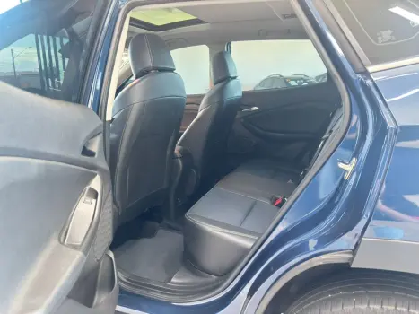 CHEVROLET Tracker 1.2 12V 4P FLEX TURBO PREMIER AUTOM�TICO, Foto 6