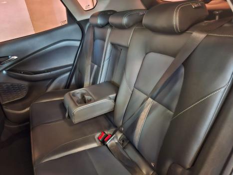 CHEVROLET Tracker 1.2 12V 4P FLEX TURBO PREMIER AUTOM�TICO, Foto 6