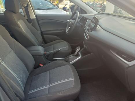 CHEVROLET Tracker 1.0 12V 4P FLEX TURBO LT AUTOM�TICO, Foto 9