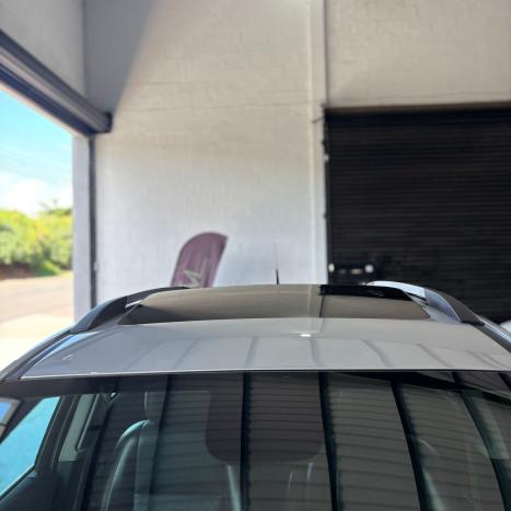 CHEVROLET Tracker 1.4 16V 4P FLEX PREMIER TURBO AUTOM�TICO, Foto 9