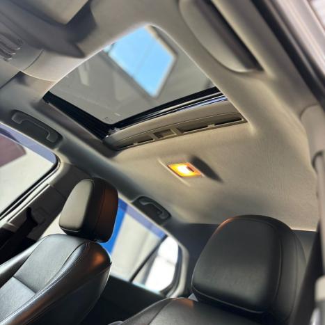 CHEVROLET Tracker 1.4 16V 4P FLEX PREMIER TURBO AUTOM�TICO, Foto 10