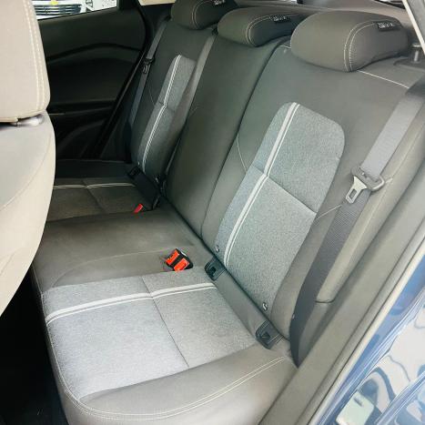 CHEVROLET Tracker 1.0 12V 4P FLEX TURBO LT AUTOM�TICO, Foto 11