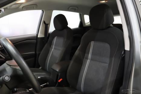 CHEVROLET Tracker 1.0 12V 4P FLEX TURBO LT AUTOM�TICO, Foto 7