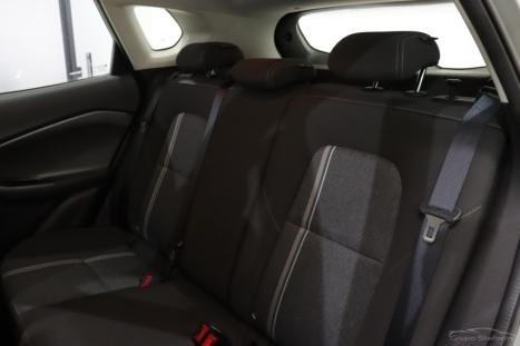 CHEVROLET Tracker 1.0 12V 4P FLEX TURBO LT AUTOM�TICO, Foto 8