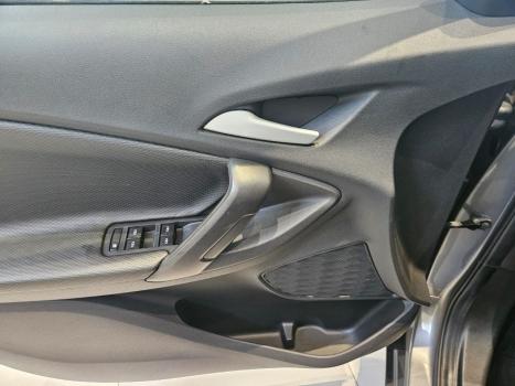 CHEVROLET Tracker 1.0 12V 4P FLEX TURBO AUTOM�TICO, Foto 7