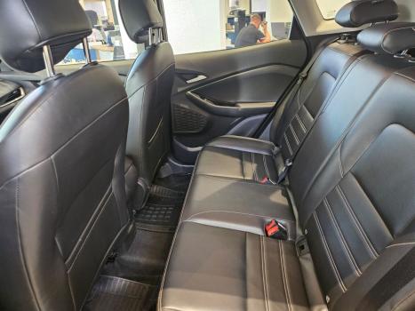 CHEVROLET Tracker 1.0 12V 4P FLEX TURBO AUTOM�TICO, Foto 6