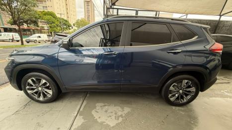 CHEVROLET Tracker 1.2 12V 4P FLEX TURBO PREMIER AUTOM�TICO, Foto 3