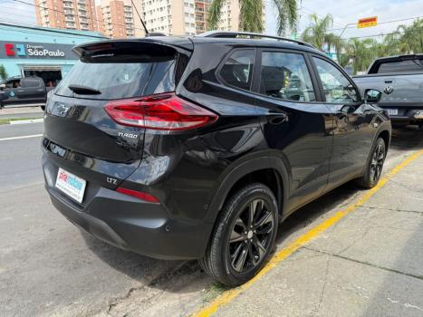 CHEVROLET Tracker 1.2 12V 4P FLEX TURBO LTZ AUTOM�TICO, Foto 7