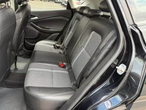 CHEVROLET Tracker 1.2 12V 4P FLEX TURBO LTZ AUTOM�TICO, Foto 12