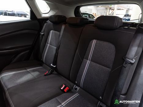 CHEVROLET Tracker 1.0 12V 4P FLEX TURBO LT AUTOM�TICO, Foto 8