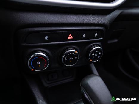 CHEVROLET Tracker 1.0 12V 4P FLEX TURBO LT AUTOM�TICO, Foto 14