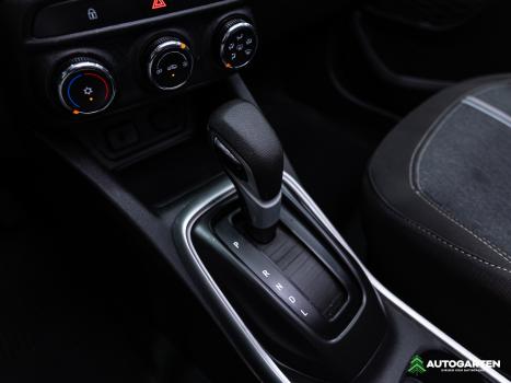 CHEVROLET Tracker 1.0 12V 4P FLEX TURBO LT AUTOM�TICO, Foto 15