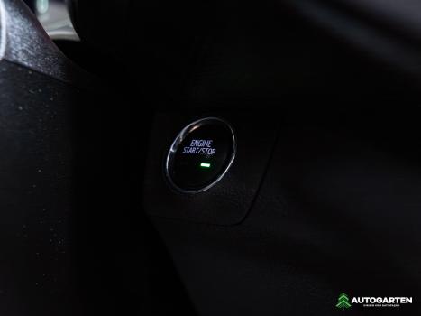 CHEVROLET Tracker 1.0 12V 4P FLEX TURBO LT AUTOM�TICO, Foto 16