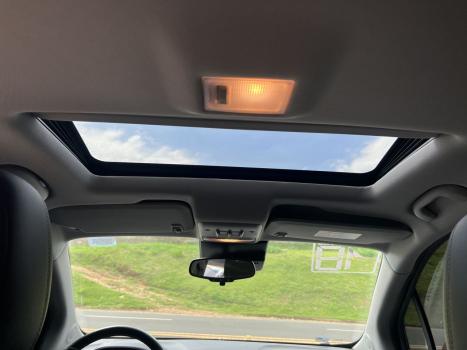 CHEVROLET Tracker 1.4 16V 4P FLEX PREMIER TURBO AUTOM�TICO, Foto 8