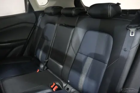 CHEVROLET Tracker 1.2 12V 4P FLEX TURBO PREMIER AUTOM�TICO, Foto 8