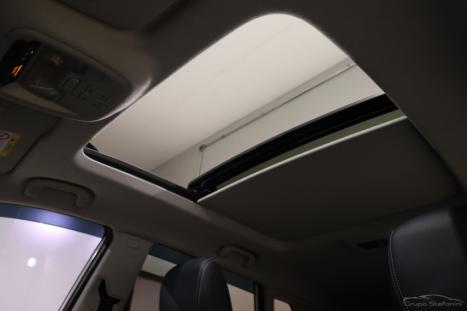 CHEVROLET Tracker 1.2 12V 4P FLEX TURBO PREMIER AUTOM�TICO, Foto 10