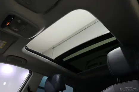 CHEVROLET Tracker 1.2 12V 4P FLEX TURBO PREMIER AUTOM�TICO, Foto 10