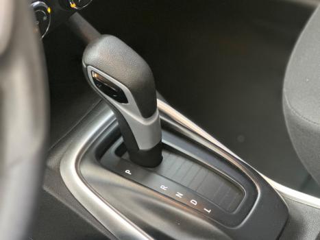 CHEVROLET Tracker 1.0 12V 4P FLEX TURBO LT AUTOM�TICO, Foto 10