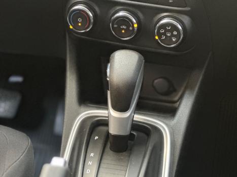 CHEVROLET Tracker 1.0 12V 4P FLEX TURBO LT AUTOM�TICO, Foto 11