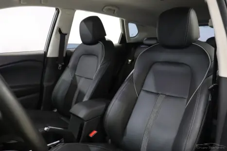 CHEVROLET Tracker 1.0 12V 4P FLEX TURBO LTZ AUTOM�TICO, Foto 7