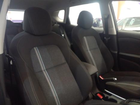 CHEVROLET Tracker 1.0 12V 4P FLEX TURBO LT AUTOM�TICO, Foto 8