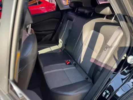 CHEVROLET Tracker 1.0 12V 4P FLEX TURBO LTZ AUTOM�TICO, Foto 11