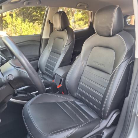 CHEVROLET Tracker 1.0 12V 4P FLEX TURBO LT AUTOM�TICO, Foto 9