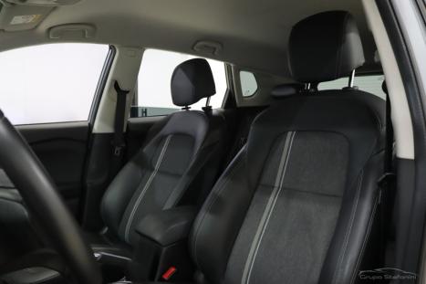 CHEVROLET Tracker 1.0 12V 4P FLEX TURBO LTZ AUTOM�TICO, Foto 7